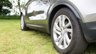 USED 2017 67 LAND ROVER DISCOVERY 3.0 TD6 (258) HSE 5dr Automatic Euro 6 (7 Seat, Triple Panoramic Sunroof, Meridian Surround Sound) !! NATIONWIDE DELIVERY AVAILABLE !!