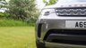 USED 2017 67 LAND ROVER DISCOVERY 3.0 TD6 (258) HSE 5dr Automatic Euro 6 (7 Seat, Triple Panoramic Sunroof, Meridian Surround Sound) !! NATIONWIDE DELIVERY AVAILABLE !!
