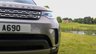 USED 2017 67 LAND ROVER DISCOVERY 3.0 TD6 (258) HSE 5dr Automatic Euro 6 (7 Seat, Triple Panoramic Sunroof, Meridian Surround Sound) !! NATIONWIDE DELIVERY AVAILABLE !!