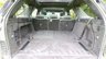 USED 2017 67 LAND ROVER DISCOVERY 3.0 TD6 (258) HSE 5dr Automatic Euro 6 (7 Seat, Triple Panoramic Sunroof, Meridian Surround Sound) !! NATIONWIDE DELIVERY AVAILABLE !!