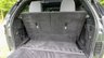 USED 2017 67 LAND ROVER DISCOVERY 3.0 TD6 (258) HSE 5dr Automatic Euro 6 (7 Seat, Triple Panoramic Sunroof, Meridian Surround Sound) !! NATIONWIDE DELIVERY AVAILABLE !!