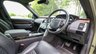 USED 2017 67 LAND ROVER DISCOVERY 3.0 TD6 (258) HSE 5dr Automatic Euro 6 (7 Seat, Triple Panoramic Sunroof, Meridian Surround Sound) !! NATIONWIDE DELIVERY AVAILABLE !!