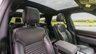 USED 2017 67 LAND ROVER DISCOVERY 3.0 TD6 (258) HSE 5dr Automatic Euro 6 (7 Seat, Triple Panoramic Sunroof, Meridian Surround Sound) !! NATIONWIDE DELIVERY AVAILABLE !!