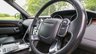 USED 2017 67 LAND ROVER DISCOVERY 3.0 TD6 (258) HSE 5dr Automatic Euro 6 (7 Seat, Triple Panoramic Sunroof, Meridian Surround Sound) !! NATIONWIDE DELIVERY AVAILABLE !!