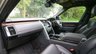 USED 2017 67 LAND ROVER DISCOVERY 3.0 TD6 (258) HSE 5dr Automatic Euro 6 (7 Seat, Triple Panoramic Sunroof, Meridian Surround Sound) !! NATIONWIDE DELIVERY AVAILABLE !!