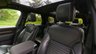 USED 2017 67 LAND ROVER DISCOVERY 3.0 TD6 (258) HSE 5dr Automatic Euro 6 (7 Seat, Triple Panoramic Sunroof, Meridian Surround Sound) !! NATIONWIDE DELIVERY AVAILABLE !!
