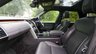 USED 2017 67 LAND ROVER DISCOVERY 3.0 TD6 (258) HSE 5dr Automatic Euro 6 (7 Seat, Triple Panoramic Sunroof, Meridian Surround Sound) !! NATIONWIDE DELIVERY AVAILABLE !!