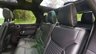 USED 2017 67 LAND ROVER DISCOVERY 3.0 TD6 (258) HSE 5dr Automatic Euro 6 (7 Seat, Triple Panoramic Sunroof, Meridian Surround Sound) !! NATIONWIDE DELIVERY AVAILABLE !!