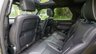 USED 2017 67 LAND ROVER DISCOVERY 3.0 TD6 (258) HSE 5dr Automatic Euro 6 (7 Seat, Triple Panoramic Sunroof, Meridian Surround Sound) !! NATIONWIDE DELIVERY AVAILABLE !!
