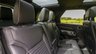 USED 2017 67 LAND ROVER DISCOVERY 3.0 TD6 (258) HSE 5dr Automatic Euro 6 (7 Seat, Triple Panoramic Sunroof, Meridian Surround Sound) !! NATIONWIDE DELIVERY AVAILABLE !!