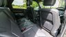 USED 2017 67 LAND ROVER DISCOVERY 3.0 TD6 (258) HSE 5dr Automatic Euro 6 (7 Seat, Triple Panoramic Sunroof, Meridian Surround Sound) !! NATIONWIDE DELIVERY AVAILABLE !!