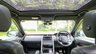 USED 2017 67 LAND ROVER DISCOVERY 3.0 TD6 (258) HSE 5dr Automatic Euro 6 (7 Seat, Triple Panoramic Sunroof, Meridian Surround Sound) !! NATIONWIDE DELIVERY AVAILABLE !!