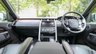 USED 2017 67 LAND ROVER DISCOVERY 3.0 TD6 (258) HSE 5dr Automatic Euro 6 (7 Seat, Triple Panoramic Sunroof, Meridian Surround Sound) !! NATIONWIDE DELIVERY AVAILABLE !!