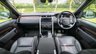 USED 2017 67 LAND ROVER DISCOVERY 3.0 TD6 (258) HSE 5dr Automatic Euro 6 (7 Seat, Triple Panoramic Sunroof, Meridian Surround Sound) !! NATIONWIDE DELIVERY AVAILABLE !!