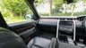 USED 2017 67 LAND ROVER DISCOVERY 3.0 TD6 (258) HSE 5dr Automatic Euro 6 (7 Seat, Triple Panoramic Sunroof, Meridian Surround Sound) !! NATIONWIDE DELIVERY AVAILABLE !!