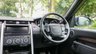 USED 2017 67 LAND ROVER DISCOVERY 3.0 TD6 (258) HSE 5dr Automatic Euro 6 (7 Seat, Triple Panoramic Sunroof, Meridian Surround Sound) !! NATIONWIDE DELIVERY AVAILABLE !!