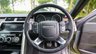 USED 2017 67 LAND ROVER DISCOVERY 3.0 TD6 (258) HSE 5dr Automatic Euro 6 (7 Seat, Triple Panoramic Sunroof, Meridian Surround Sound) !! NATIONWIDE DELIVERY AVAILABLE !!