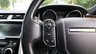 USED 2017 67 LAND ROVER DISCOVERY 3.0 TD6 (258) HSE 5dr Automatic Euro 6 (7 Seat, Triple Panoramic Sunroof, Meridian Surround Sound) !! NATIONWIDE DELIVERY AVAILABLE !!
