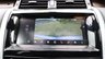 USED 2017 67 LAND ROVER DISCOVERY 3.0 TD6 (258) HSE 5dr Automatic Euro 6 (7 Seat, Triple Panoramic Sunroof, Meridian Surround Sound) !! NATIONWIDE DELIVERY AVAILABLE !!
