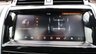 USED 2017 67 LAND ROVER DISCOVERY 3.0 TD6 (258) HSE 5dr Automatic Euro 6 (7 Seat, Triple Panoramic Sunroof, Meridian Surround Sound) !! NATIONWIDE DELIVERY AVAILABLE !!