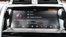 USED 2017 67 LAND ROVER DISCOVERY 3.0 TD6 (258) HSE 5dr Automatic Euro 6 (7 Seat, Triple Panoramic Sunroof, Meridian Surround Sound) !! NATIONWIDE DELIVERY AVAILABLE !!