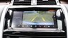 USED 2017 67 LAND ROVER DISCOVERY 3.0 TD6 (258) HSE 5dr Automatic Euro 6 (7 Seat, Triple Panoramic Sunroof, Meridian Surround Sound) !! NATIONWIDE DELIVERY AVAILABLE !!