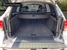 USED 2015 15 BMW X5 3.0 XDRIVE30D M SPORT 5d 255 BHP FINANCE ALAILABLE ZERO DEPOSIT