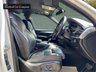 USED 2015 15 BMW X5 3.0 XDRIVE30D M SPORT 5d 255 BHP FINANCE ALAILABLE ZERO DEPOSIT