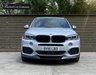 USED 2015 15 BMW X5 3.0 XDRIVE30D M SPORT 5d 255 BHP FINANCE ALAILABLE ZERO DEPOSIT