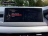 USED 2015 15 BMW X5 3.0 XDRIVE30D M SPORT 5d 255 BHP FINANCE ALAILABLE ZERO DEPOSIT