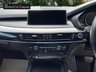 USED 2015 15 BMW X5 3.0 XDRIVE30D M SPORT 5d 255 BHP FINANCE ALAILABLE ZERO DEPOSIT