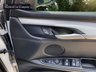USED 2015 15 BMW X5 3.0 XDRIVE30D M SPORT 5d 255 BHP FINANCE ALAILABLE ZERO DEPOSIT