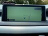 USED 2015 15 BMW X5 3.0 XDRIVE30D M SPORT 5d 255 BHP FINANCE ALAILABLE ZERO DEPOSIT