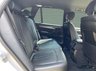 USED 2015 15 BMW X5 3.0 XDRIVE30D M SPORT 5d 255 BHP FINANCE ALAILABLE ZERO DEPOSIT