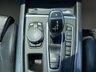 USED 2015 15 BMW X5 3.0 XDRIVE30D M SPORT 5d 255 BHP FINANCE ALAILABLE ZERO DEPOSIT