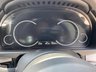USED 2015 15 BMW X5 3.0 XDRIVE30D M SPORT 5d 255 BHP FINANCE ALAILABLE ZERO DEPOSIT