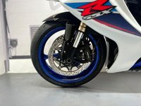 USED 2007 07 SUZUKI GSXR 600 K7 - BUY ONLINE 24 HRS A DAY - FINANCE AVAILABLE - ALL TYPES OF CREDIT ACCEPTED EXCELLENT CONDITION