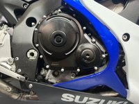 USED 2007 07 SUZUKI GSXR 600 K7 - BUY ONLINE 24 HRS A DAY - FINANCE AVAILABLE - ALL TYPES OF CREDIT ACCEPTED EXCELLENT CONDITION