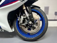 USED 2007 07 SUZUKI GSXR 600 K7 - BUY ONLINE 24 HRS A DAY - FINANCE AVAILABLE - ALL TYPES OF CREDIT ACCEPTED EXCELLENT CONDITION