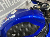 USED 2007 07 SUZUKI GSXR 600 K7 - BUY ONLINE 24 HRS A DAY - FINANCE AVAILABLE - ALL TYPES OF CREDIT ACCEPTED EXCELLENT CONDITION