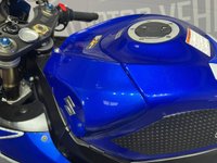 USED 2007 07 SUZUKI GSXR 600 K7 - BUY ONLINE 24 HRS A DAY - FINANCE AVAILABLE - ALL TYPES OF CREDIT ACCEPTED EXCELLENT CONDITION