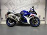 USED 2007 07 SUZUKI GSXR 600 K7 - BUY ONLINE 24 HRS A DAY - FINANCE AVAILABLE - ALL TYPES OF CREDIT ACCEPTED EXCELLENT CONDITION