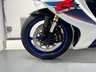USED 2007 07 SUZUKI GSXR 600 K7 - BUY ONLINE 24 HRS A DAY - FINANCE AVAILABLE - ALL TYPES OF CREDIT ACCEPTED EXCELLENT CONDITION