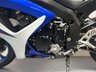 USED 2007 07 SUZUKI GSXR 600 K7 - BUY ONLINE 24 HRS A DAY - FINANCE AVAILABLE - ALL TYPES OF CREDIT ACCEPTED EXCELLENT CONDITION