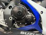 USED 2007 07 SUZUKI GSXR 600 K7 - BUY ONLINE 24 HRS A DAY - FINANCE AVAILABLE - ALL TYPES OF CREDIT ACCEPTED EXCELLENT CONDITION