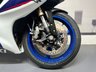 USED 2007 07 SUZUKI GSXR 600 K7 - BUY ONLINE 24 HRS A DAY - FINANCE AVAILABLE - ALL TYPES OF CREDIT ACCEPTED EXCELLENT CONDITION