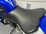 USED 2007 07 SUZUKI GSXR 600 K7 - BUY ONLINE 24 HRS A DAY - FINANCE AVAILABLE - ALL TYPES OF CREDIT ACCEPTED EXCELLENT CONDITION