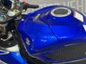 USED 2007 07 SUZUKI GSXR 600 K7 - BUY ONLINE 24 HRS A DAY - FINANCE AVAILABLE - ALL TYPES OF CREDIT ACCEPTED EXCELLENT CONDITION
