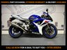 USED 2007 07 SUZUKI GSXR 600 K7 - BUY ONLINE 24 HRS A DAY - FINANCE AVAILABLE - ALL TYPES OF CREDIT ACCEPTED EXCELLENT CONDITION