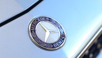 USED 2015 65 MERCEDES-BENZ CLS CLASS CLS 220d (177) AMG Line Premium 5dr 7G-Tronic Automatic Euro 6 (Navigation, Electric Glass Sunroof) !! NATIONWIDE DELIVERY AVAILABLE !!